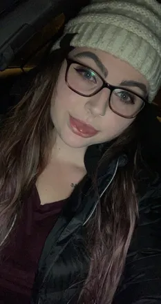 OnlyFans cuenta xoskybabyxo header 2