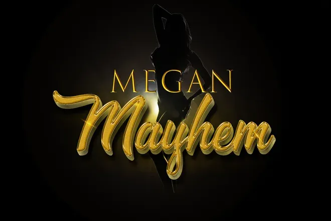 OnlyFans cuenta meganmayhemtx header 2