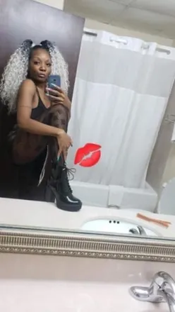 OnlyFans cuenta coleworldsoul header 2