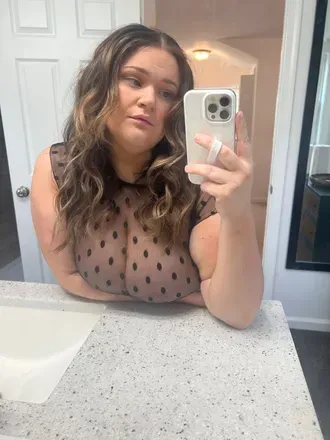 OnlyFans cuenta riley_lynn avatar 1