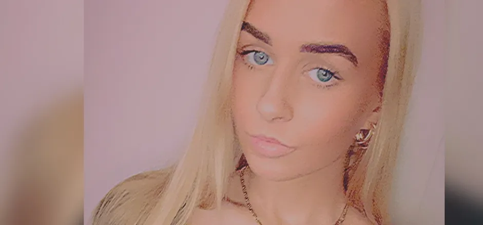 OnlyFans cuenta altheaselma header 2