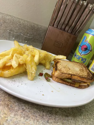 OnlyFans cuenta thenaughty_chef header 2