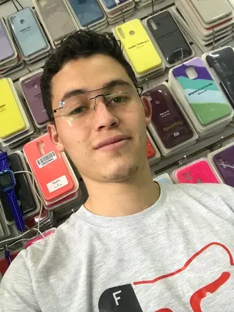 OnlyFans cuenta bsebastian header 2