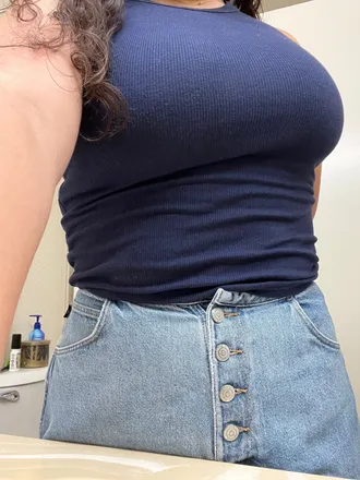 OnlyFans cuenta lululusweeet header 2