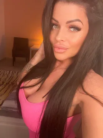 OnlyFans cuenta nikisworld0317 avatar 1