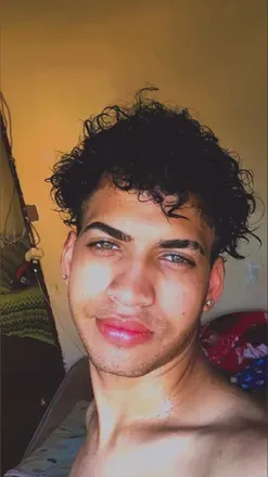 OnlyFans cuenta puta_do.gtaa avatar 1