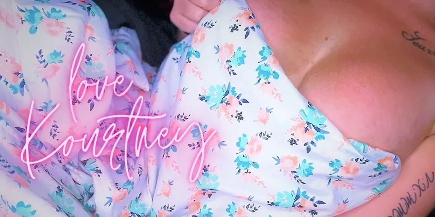 OnlyFans cuenta xokoxo header 2