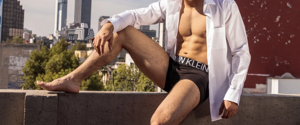 OnlyFans cuenta mprincipe header 2