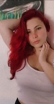 OnlyFans cuenta gaby_sang avatar 1