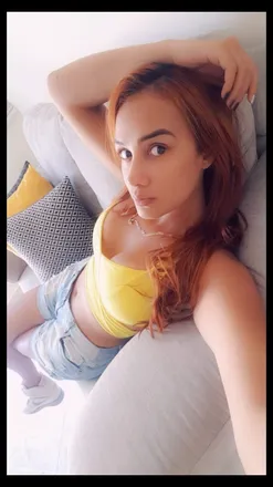 OnlyFans cuenta cintya0811 header 2