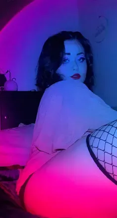 OnlyFans cuenta miataelor2001 avatar 1