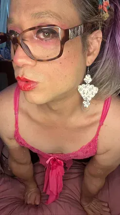 OnlyFans of jenni_h
