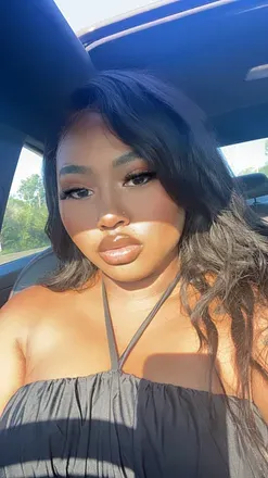 OnlyFans cuenta chanelthemasochist avatar 1