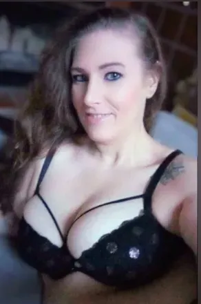 OnlyFans account  msbehavin520 avatar 1