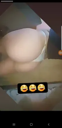 OnlyFans account  camilaayelen20 header 2