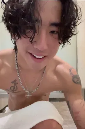 OnlyFans cuenta kanoufitness avatar 1