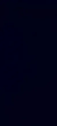 OnlyFans cuenta heart_prejudice avatar 1