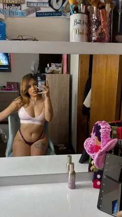 OnlyFans cuenta bigtitbxo avatar 1