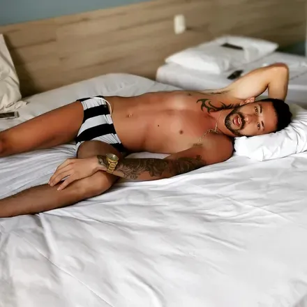 OnlyFans cuenta mlk_dotado22cm header 2