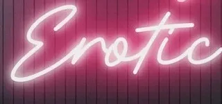 OnlyFans cuenta purelyerotic header 2