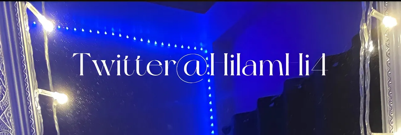 OnlyFans cuenta hiiamhi4 header 2
