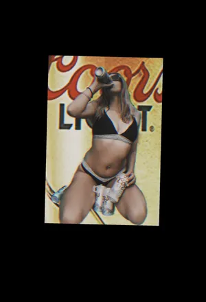 OnlyFans cuenta lo11kyleigh header 2
