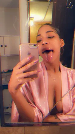 OnlyFans cuenta iamtierraleigh avatar 1