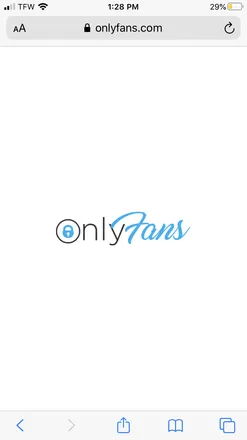OnlyFans cuenta houstonbagg704 header 2