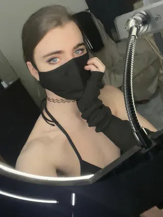 OnlyFans cuenta snowboypvt avatar 1