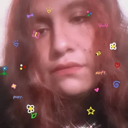 OnlyFans cuenta dramaladynb avatar 1