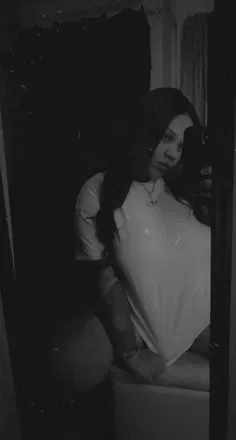 OnlyFans cuenta senoraa_raabbitt avatar 1