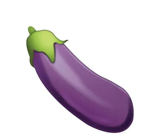 OnlyFans cuenta purplepic avatar 1