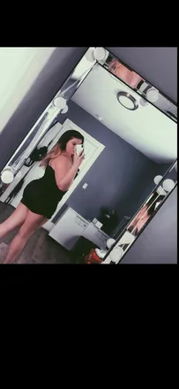 OnlyFans cuenta brittneyrlove header 2