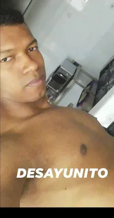 OnlyFans cuenta negruras avatar 1