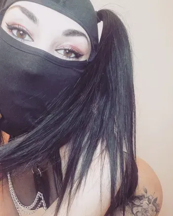 OnlyFans cuenta thepeachyy avatar 1