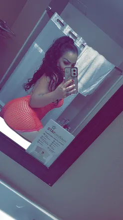 OnlyFans cuenta lilliana523 header 2
