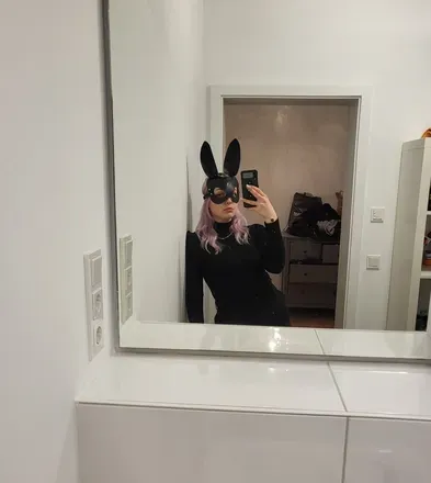 OnlyFans cuenta stacyh0rny avatar 1