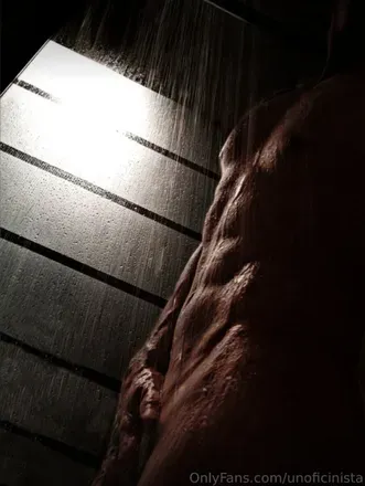 OnlyFans account  unoficinista avatar 1