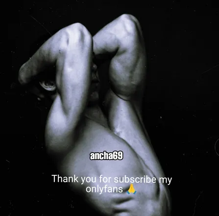 OnlyFans cuenta ancha69 header 2