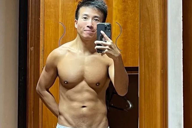 OnlyFans cuenta carcarter11 header 2