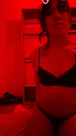 OnlyFans cuenta samano_o header 2