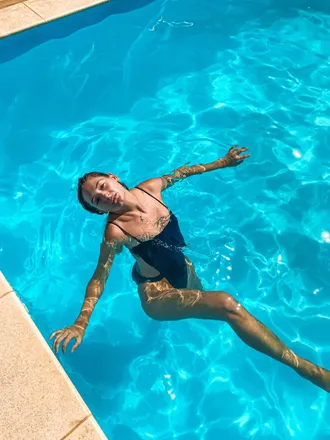 OnlyFans account  ilonakorona header 2