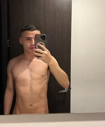 OnlyFans cuenta diegoruiz.123 avatar 1