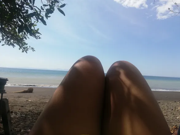 OnlyFans cuenta u149665321 header 2