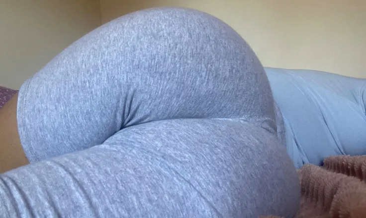 OnlyFans cuenta gatitafavoritaa header 2