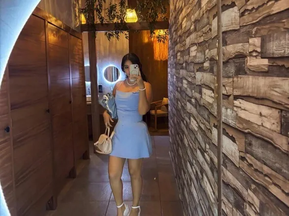 OnlyFans cuenta flaca13251013 header 2