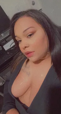 OnlyFans cuenta nani503 avatar 1