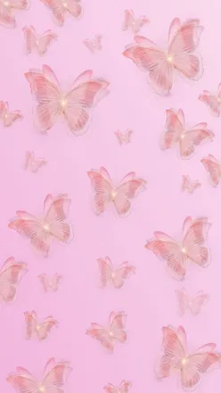 OnlyFans cuenta vanillarose20 header 2