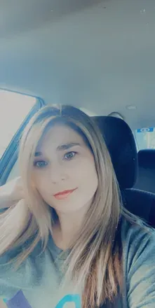 OnlyFans cuenta hot_mess4life avatar 1