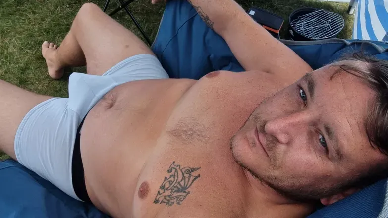 OnlyFans cuenta welsh_blokexxx header 2
